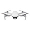 DJI MINI 2 6941565905185