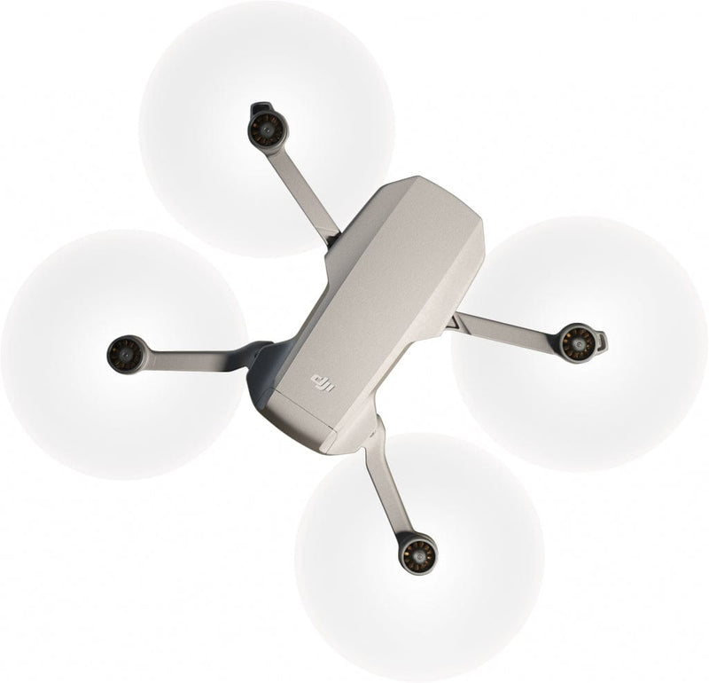 DJI MINI 2 6941565905185