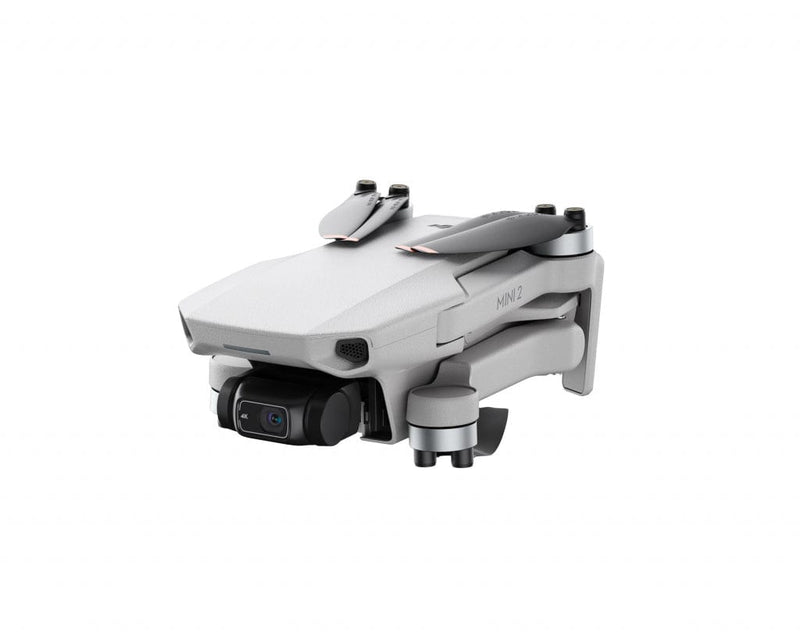 DJI MINI 2 6941565905185