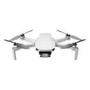 DJI MINI 2 FLY MORE COMBO 6941565905178