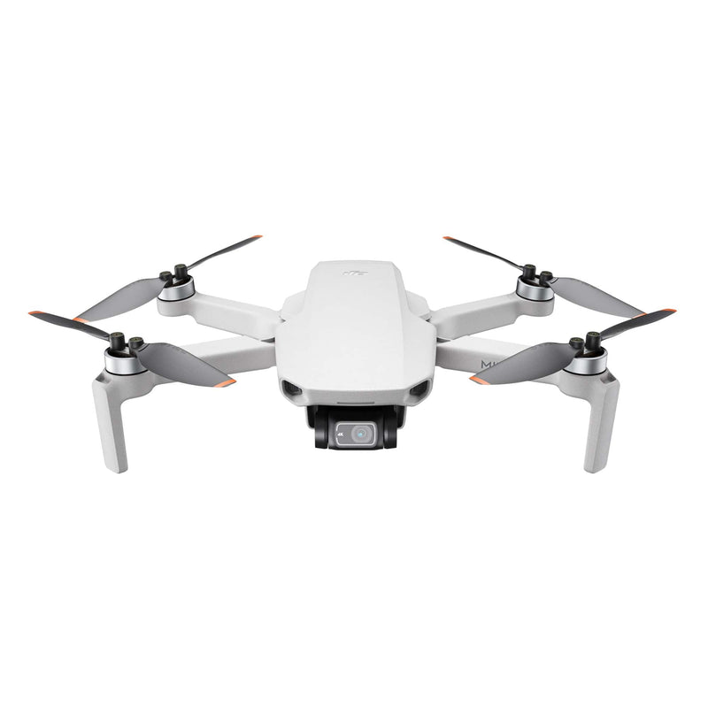 DJI MINI 2 FLY MORE COMBO 6941565905178