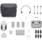 DJI MINI 2 FLY MORE COMBO 6941565905178