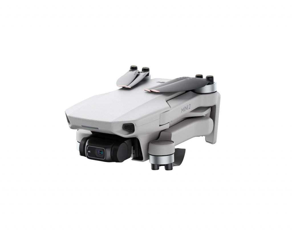 DJI MINI 2 FLY MORE COMBO 6941565905178