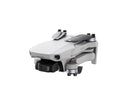 DJI MINI 2 FLY MORE COMBO 6941565905178