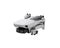 DJI MINI 2 FLY MORE COMBO 6941565905178