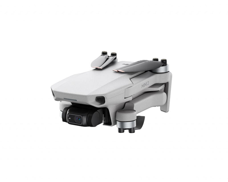 DJI MINI 2 FLY MORE COMBO 6941565905178