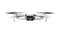 DJI MINI 2 FLY MORE COMBO 6941565905178