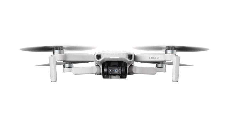 DJI MINI 2 FLY MORE COMBO 6941565905178