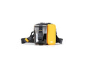 DJI Mini Torba (Črna & Rumena) 6958265199356