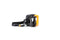 DJI Mini Torba (Črna & Rumena) 6958265199356