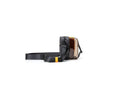 DJI Mini Torba (Črna & Rumena) 6958265199356