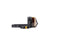 DJI Mini Torba (Črna & Rumena) 6958265199356