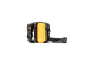 DJI Mini Torba (Črna & Rumena) 6958265199356