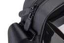 DJI Mini Torba (Črna & Rumena) 6958265199356