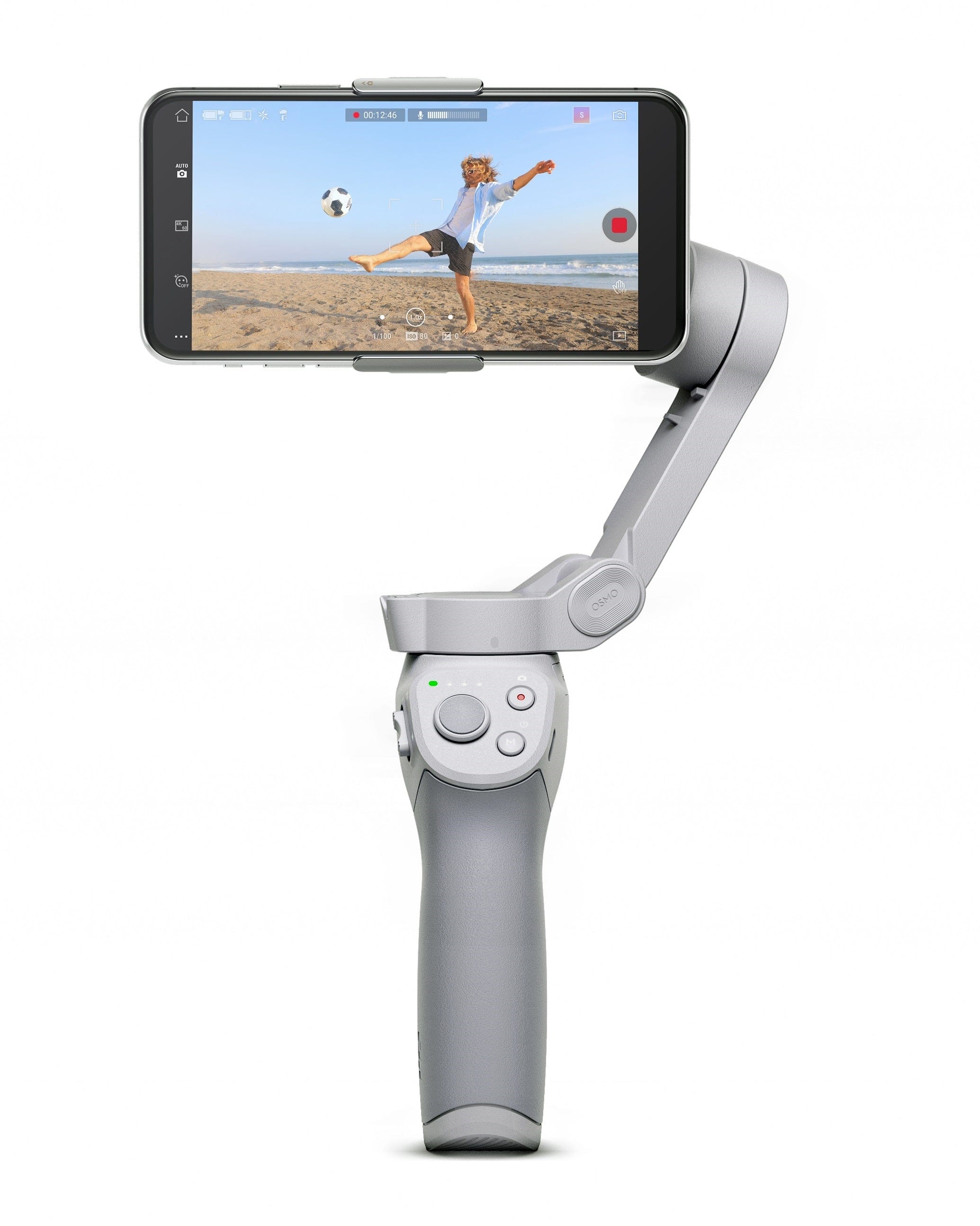 DJI OM 4 6958265174643