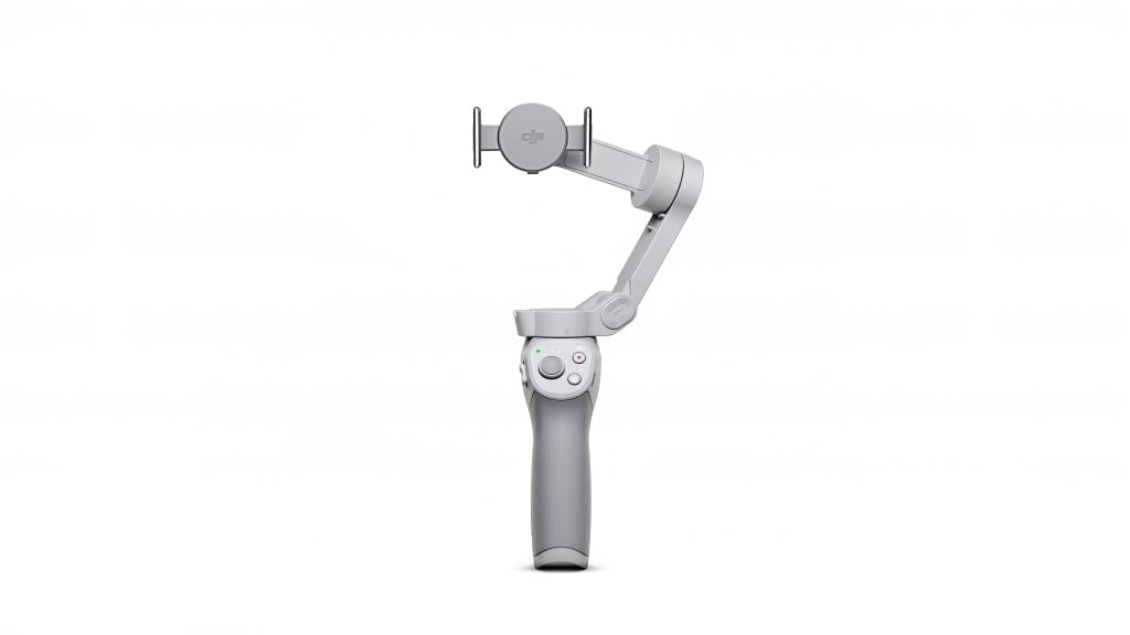 DJI OM 4 6958265174643