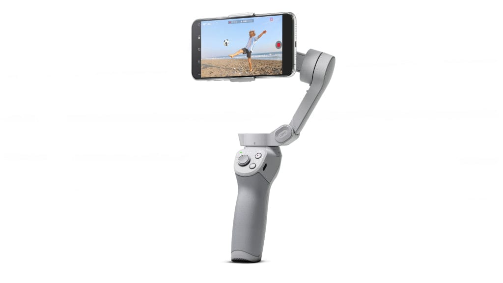 DJI OM 4 6958265174643