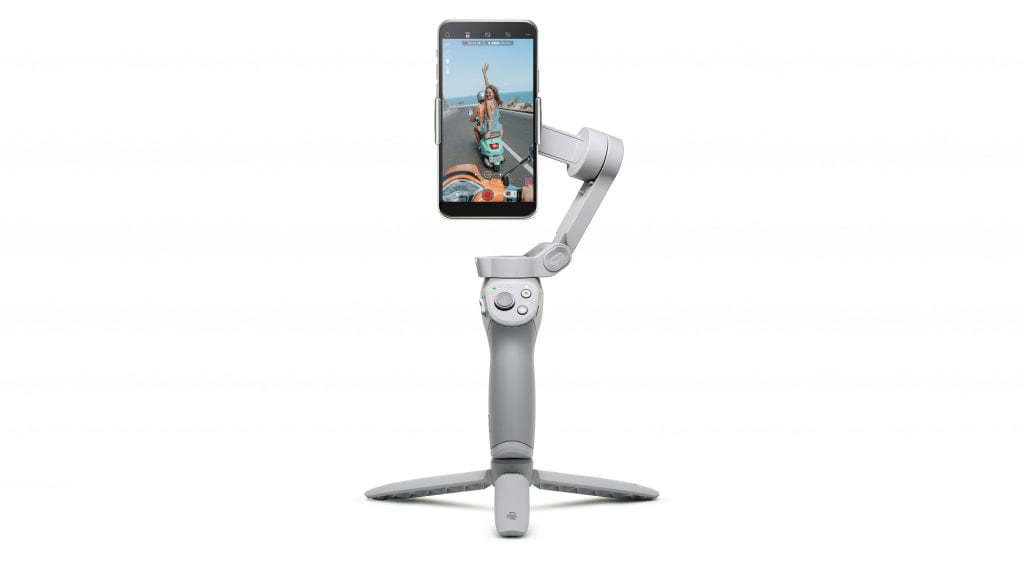 DJI OM 4 6958265174643