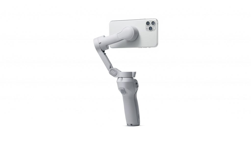 DJI OM 4 6958265174643