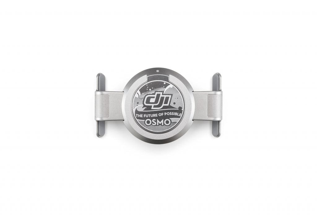 DJI OM 4 6958265174643