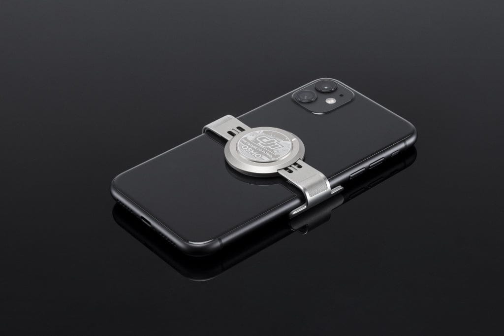 DJI OM 4 6958265174643