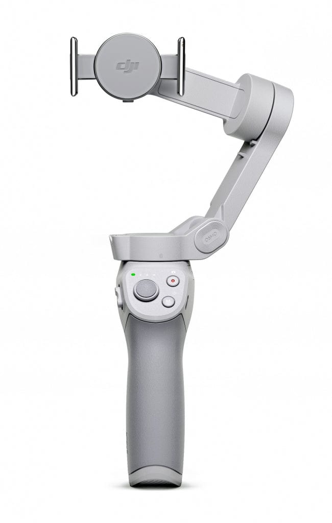 DJI OM 4 6958265174643