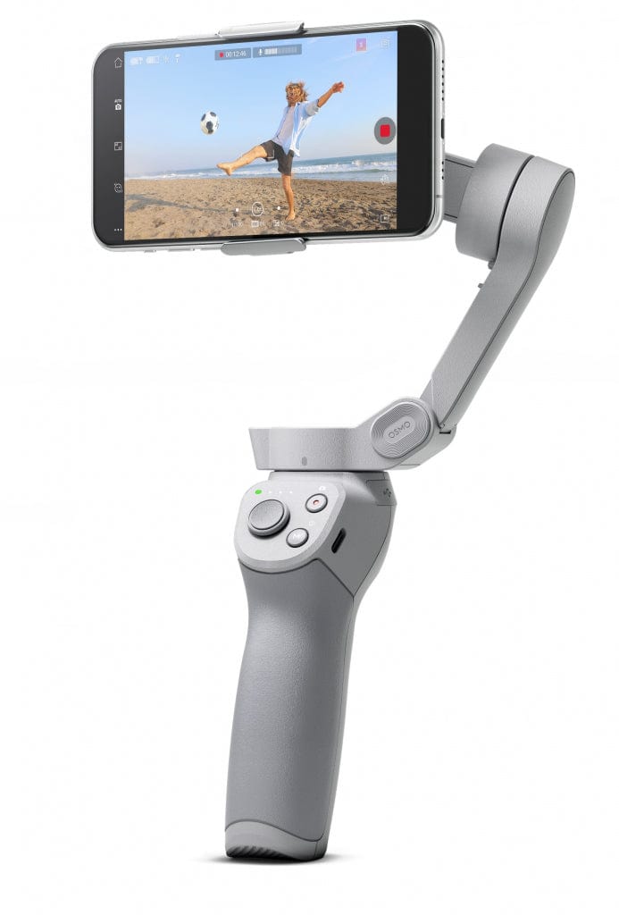 DJI OM 4 6958265174643