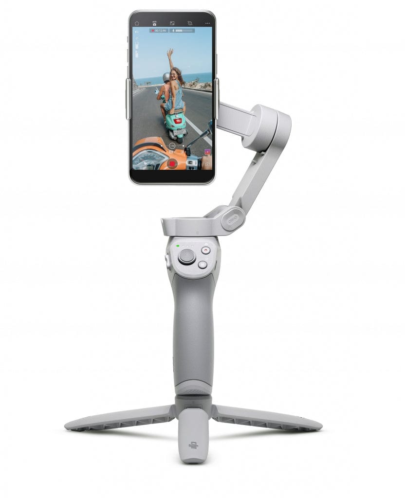 DJI OM 4 6958265174643