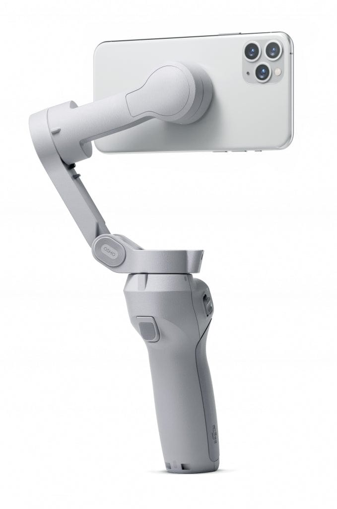 DJI OM 4 6958265174643