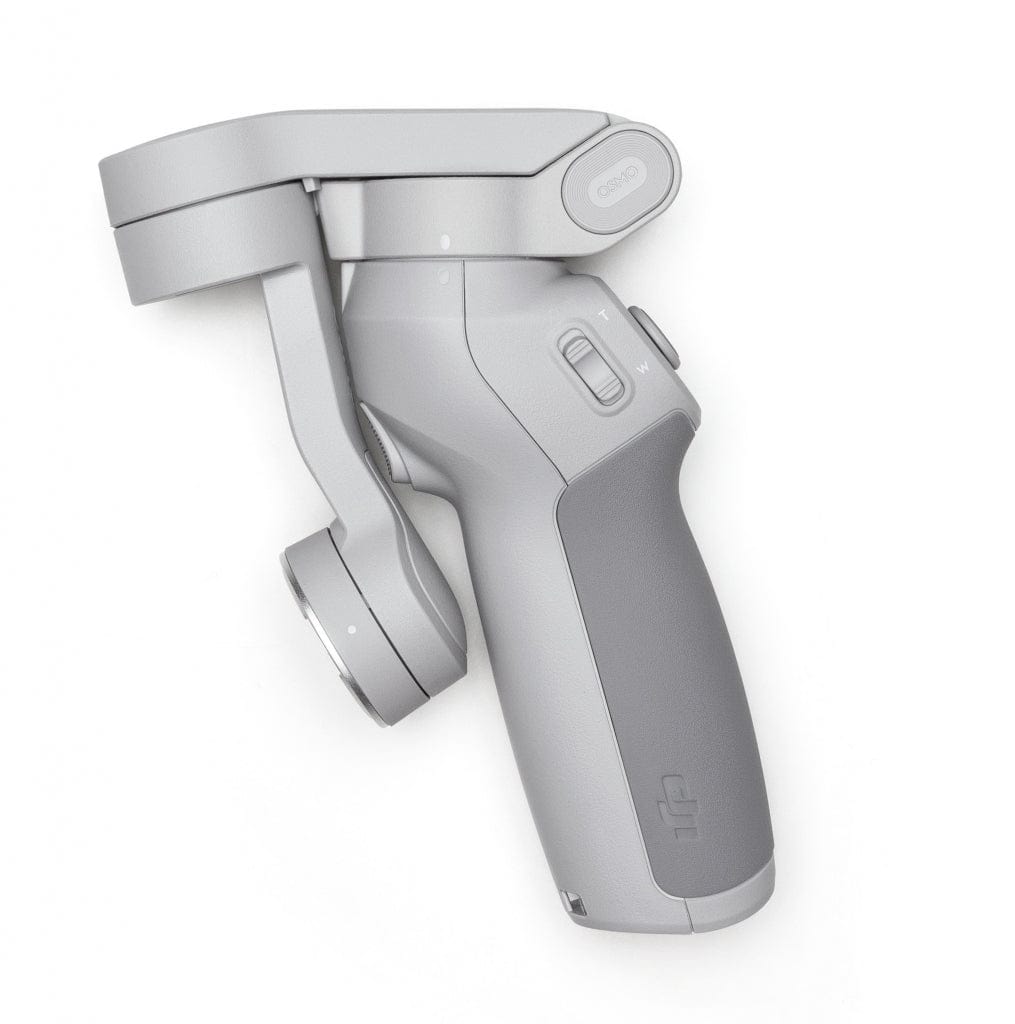 DJI OM 4 6958265174643