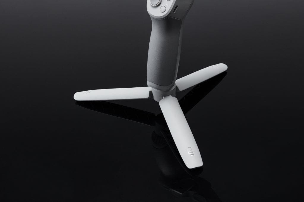 DJI OM 4 6958265174643