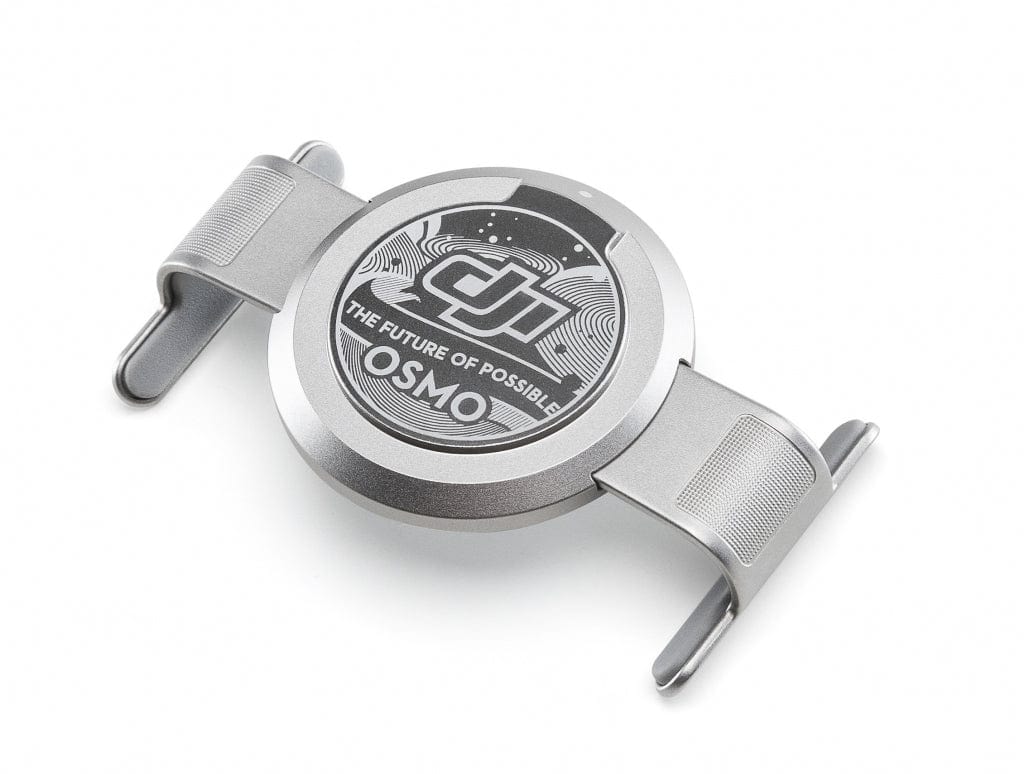 DJI OM 4 6958265174643