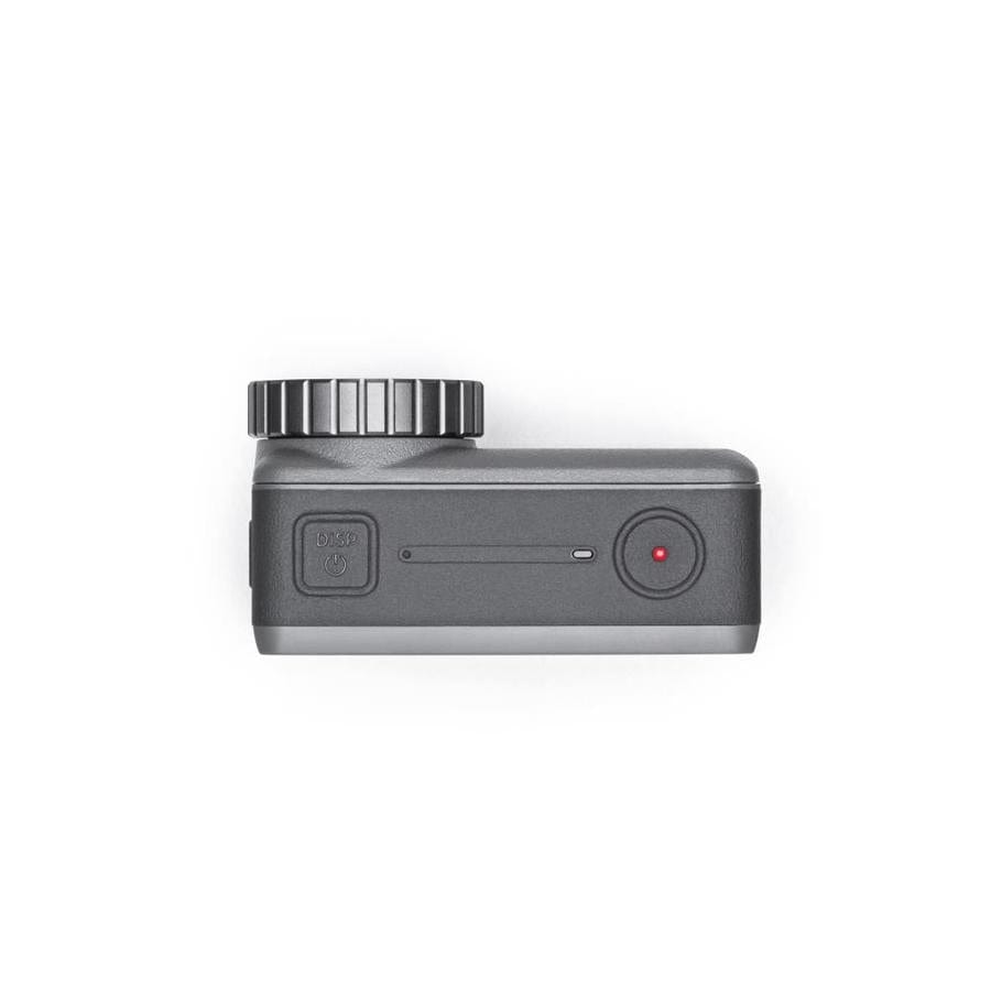 DJI Osmo Action 6958265186899