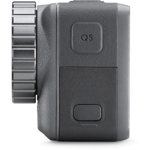 DJI Osmo Action 6958265186899