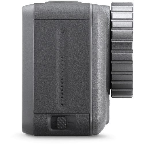 DJI Osmo Action 6958265186899