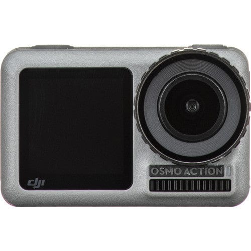 DJI Osmo Action 6958265186899
