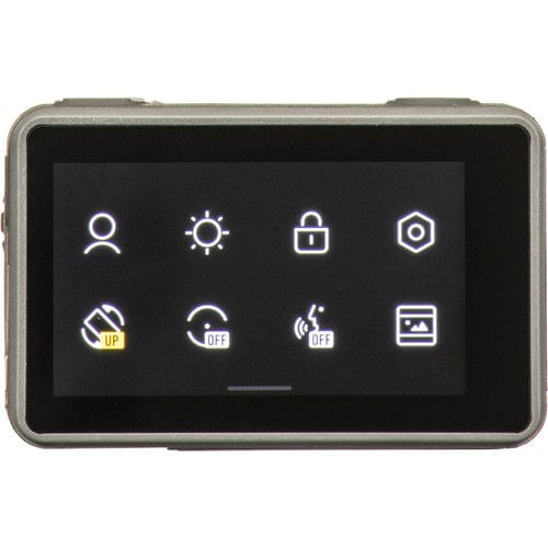 DJI Osmo Action 6958265186899