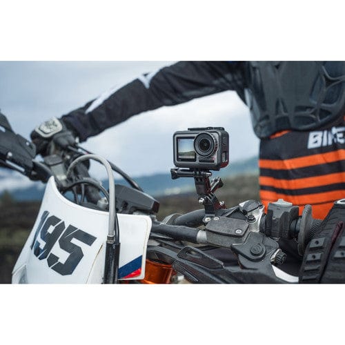 DJI Osmo Action 6958265186899