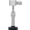 DJI Osmo Mobile 2 Part 1 Base 6958265165962