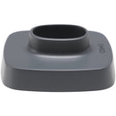 DJI Osmo Mobile 2 Part 1 Base 6958265165962