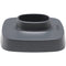 DJI Osmo Mobile 2 Part 1 Base 6958265165962