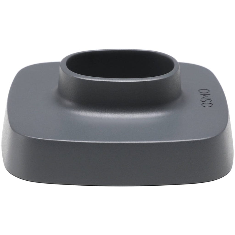 DJI Osmo Mobile 2 Part 1 Base 6958265165962