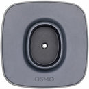 DJI Osmo Mobile 2 Part 1 Base 6958265165962