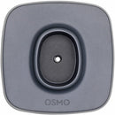 DJI Osmo Mobile 2 Part 1 Base 6958265165962