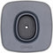 DJI Osmo Mobile 2 Part 1 Base 6958265165962