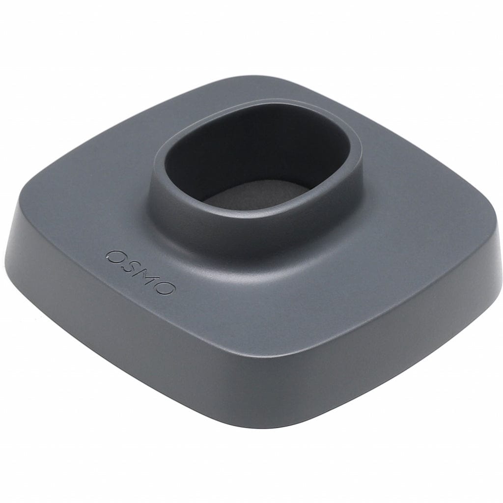 DJI Osmo Mobile 2 Part 1 Base 6958265165962