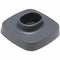 DJI Osmo Mobile 2 Part 1 Base 6958265165962