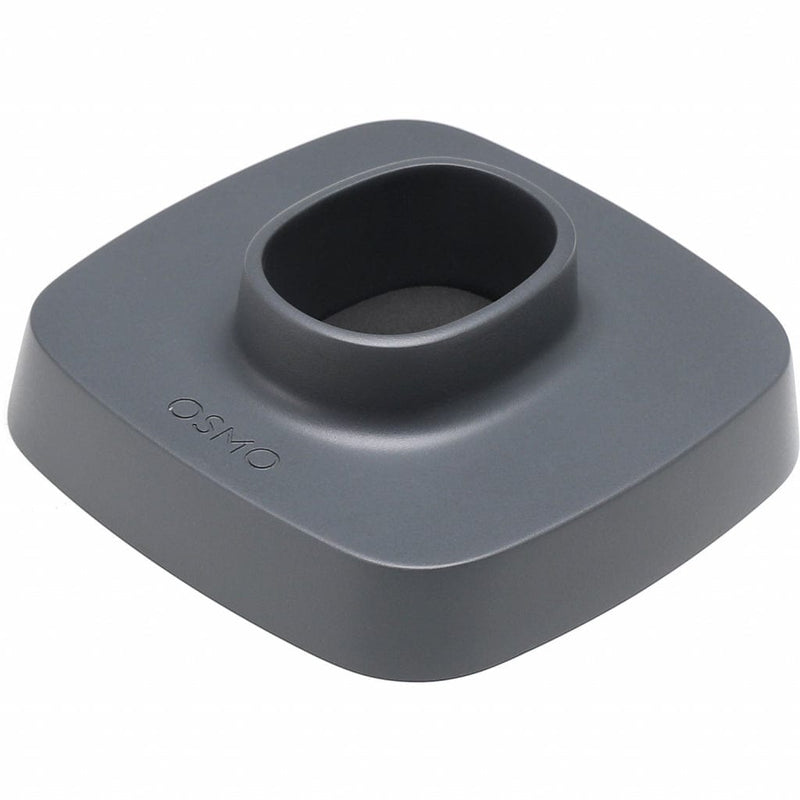 DJI Osmo Mobile 2 Part 1 Base 6958265165962