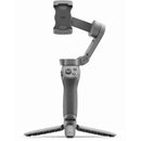 DJI Osmo Mobile 3 Combo 6958265192685