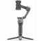 DJI Osmo Mobile 3 Combo 6958265192685